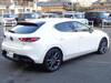 MAZDA OTHER