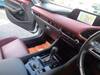 MAZDA OTHER