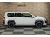TOYOTA PROBOX VAN
