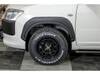 TOYOTA PROBOX VAN