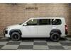 TOYOTA PROBOX VAN