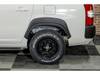 TOYOTA PROBOX VAN