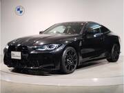 2021 BMW M4