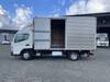 FUSO CANTER