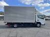 FUSO CANTER