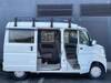 NISSAN OTHER