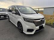 2021 HONDA OTHER