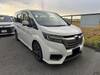 HONDA OTHER