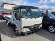 2012 HINO DUTRO