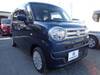 SUZUKI OTHER