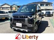 2024 MITSUBISHI OTHER