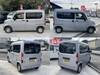 HONDA OTHER
