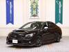 SUBARU WRX S4