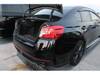 SUBARU WRX S4