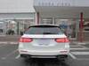 MERCEDES BENZ E-CLASS Stationwagon