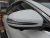 MERCEDES BENZ E-CLASS Stationwagon