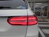 MERCEDES BENZ E-CLASS Stationwagon
