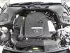 MERCEDES BENZ E-CLASS Stationwagon