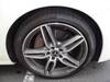 MERCEDES BENZ E-CLASS Stationwagon
