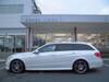 MERCEDES BENZ E-CLASS Stationwagon