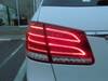 MERCEDES BENZ E-CLASS Stationwagon