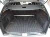 MERCEDES BENZ E-CLASS Stationwagon