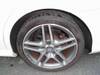 MERCEDES BENZ E-CLASS Stationwagon