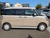 DAIHATSU OTHER