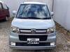 HONDA ZEST