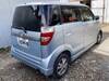 HONDA ZEST