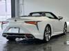LEXUS LC