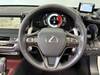 LEXUS LC