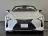 LEXUS LC