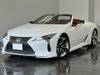 LEXUS LC