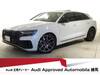 AUDI OTHER