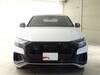 AUDI OTHER