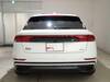 AUDI OTHER