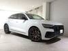 AUDI OTHER