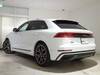 AUDI OTHER