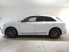 AUDI OTHER