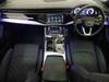 AUDI OTHER
