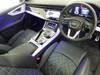 AUDI OTHER