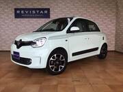 2020 RENAULT TWINGO