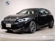 2023 BMW 1 SERIES