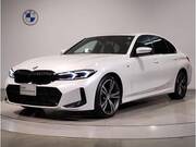 2024 BMW 3 SERIES