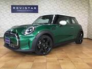 2021 BMW MINI