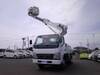 FUSO CANTER