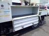 FUSO CANTER