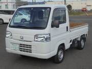 2021 HONDA ACTY TRUCK SDX