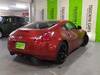 NISSAN FAIRLADY Z